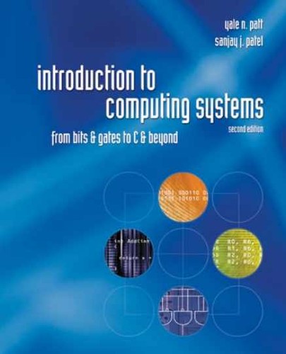 Introduction computing - introduction,