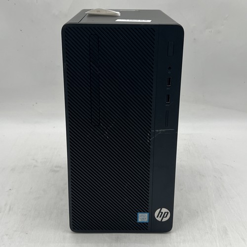 280 desktop i5 7500 - desktop,