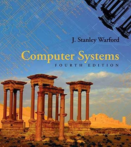 Computer systems - systems:, .