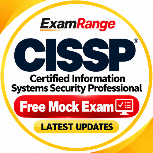 Cissp certified information - cissp,