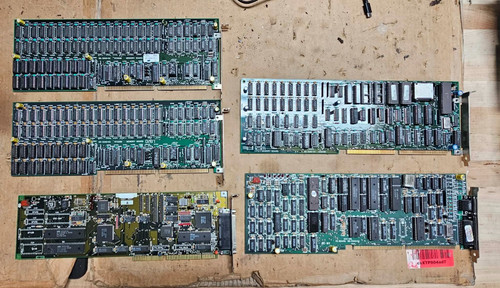 Zenith data systems computer - systems,
