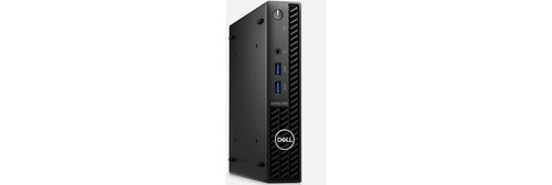 Dell optiplex 3000 micro - dell,