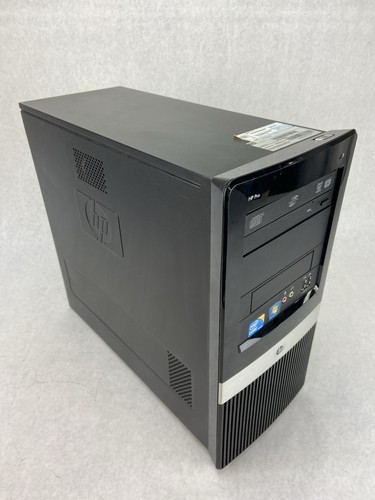 Pro 3130 intel - mt, core