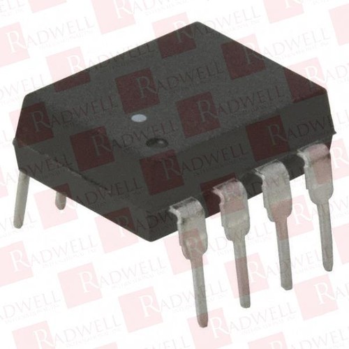 Lsi computer systems ls7084n - lsi, /
